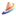 pixabay