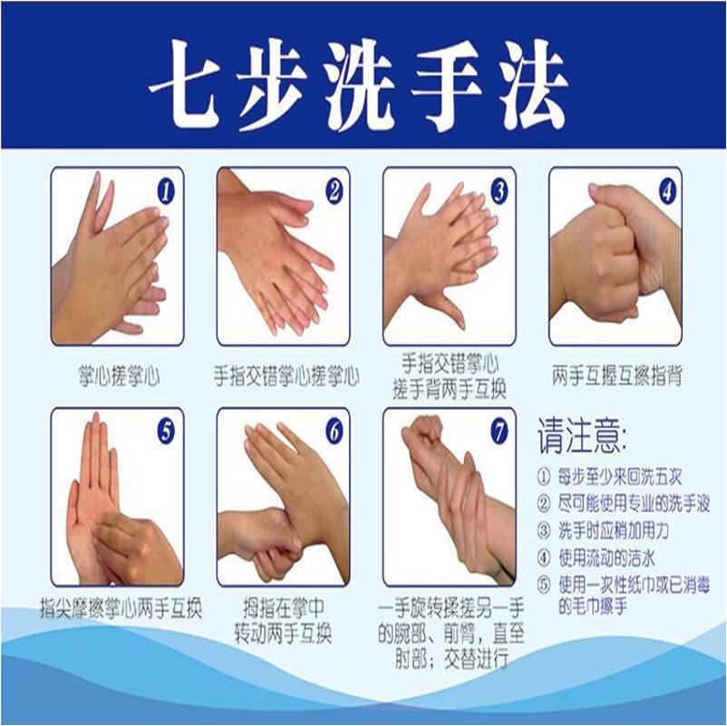 1583107945645851.jpg 图片1.jpg