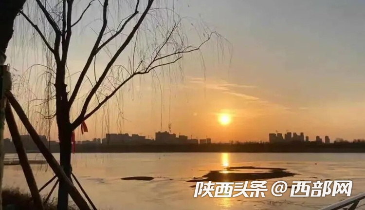 正在上传... 62e7c3722b3a5a6cd50d2013e67de0bd.png