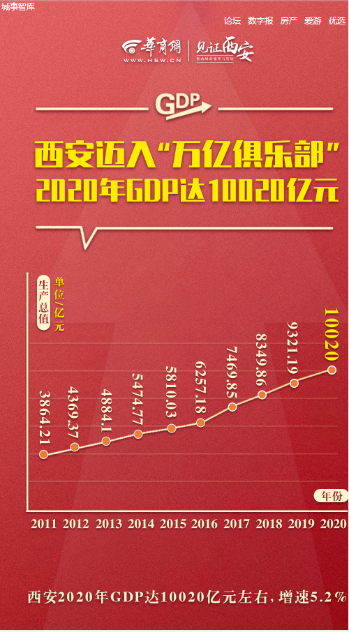 微信截图_20210122102153.png