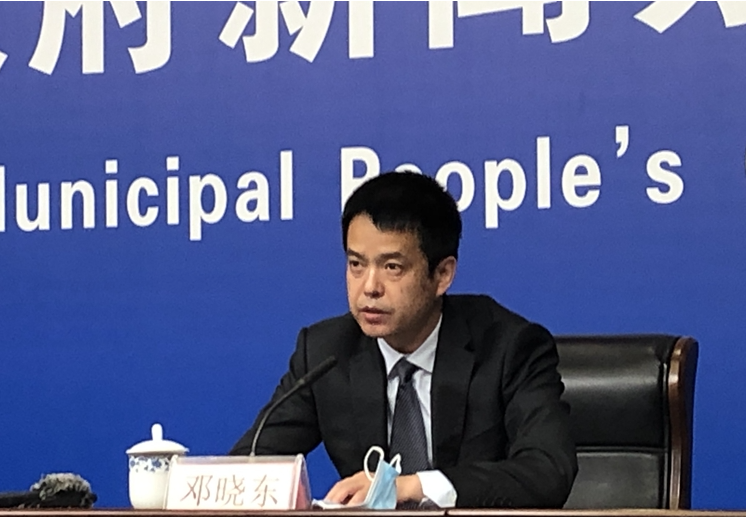 ITuRrI5f3UHuwK4j.png 邓晓东.png