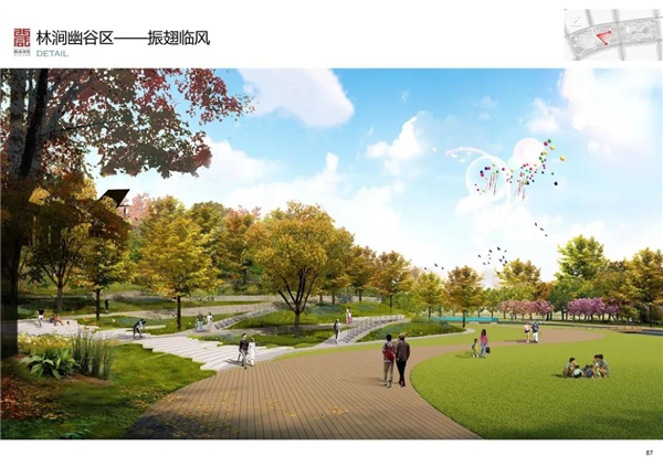 FFUwpNG5D5p0oLW8.jpg 微信图片_20210307070321.jpg