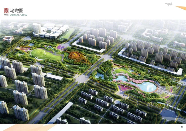P7tX72yK3Ir69Hx6.jpg 微信图片_20210307070317.jpg