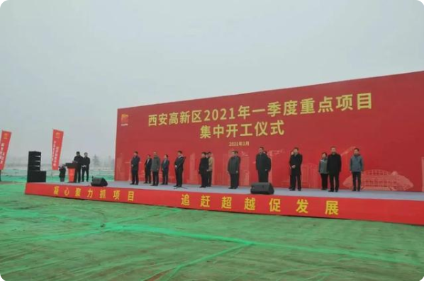 1615426037624635.png 微信截图_20210311092638.png