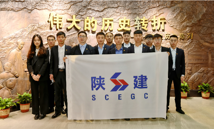 1617759880758824.png 微信截图_20210407094401.png