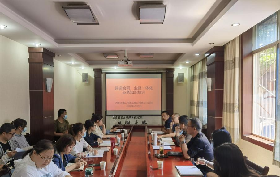 1653295819168159.png 图片2.png