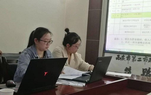 1653296518421383.png 图片5.png
