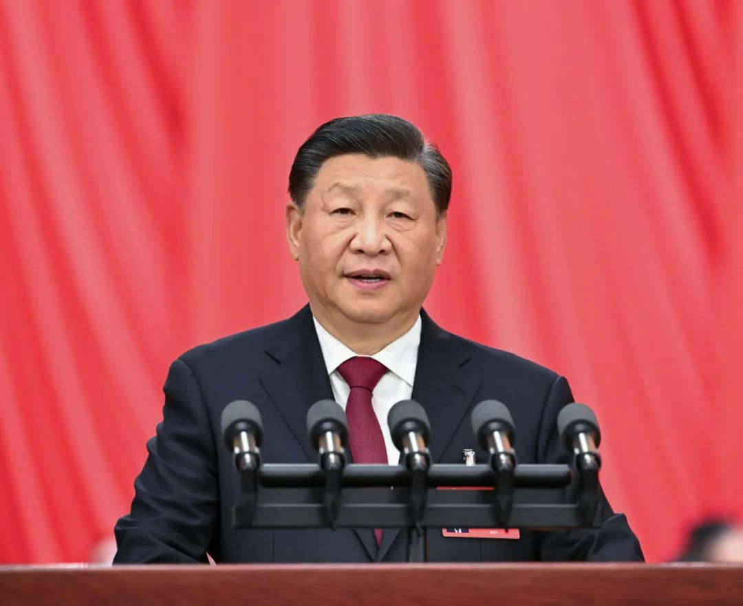 1665971295768149.jpg 微信图片_20221017092232.jpg
