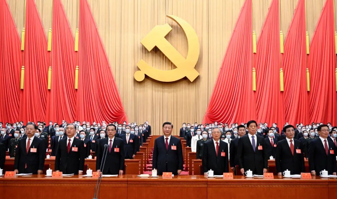 1665971383436212.jpg 微信图片_20221017094715.jpg