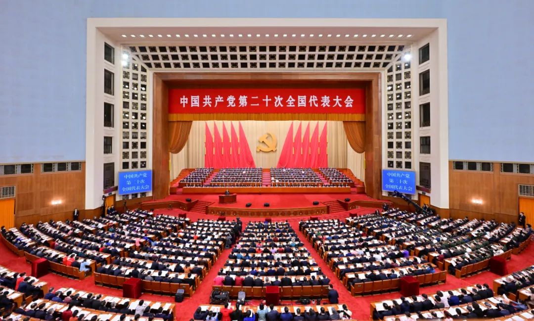 1665971642266244.jpg 微信图片_20221017095135.jpg