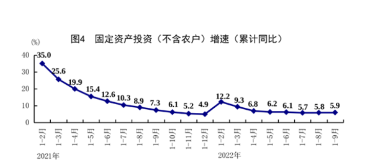 1666662608955240.png 微信图片_20221025094731.png