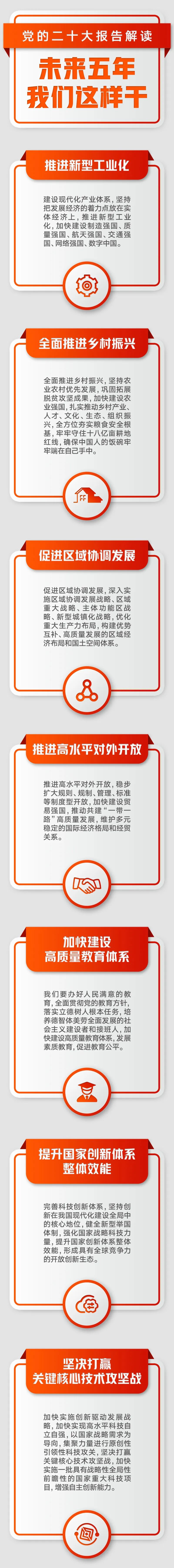 微信图片_20221025095448.jpg