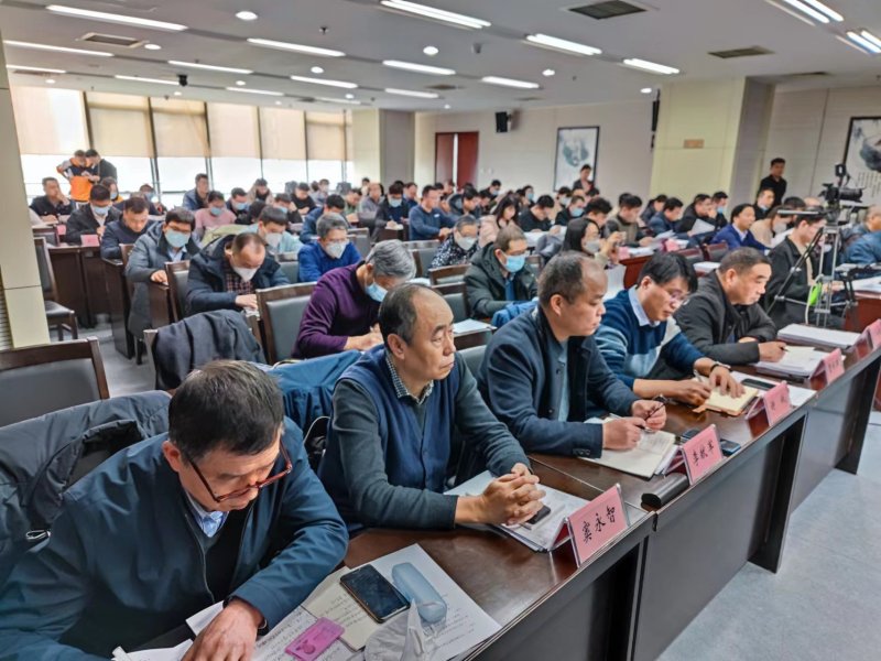 1676868365648146.jpg 序号武器我还回去后.jpg