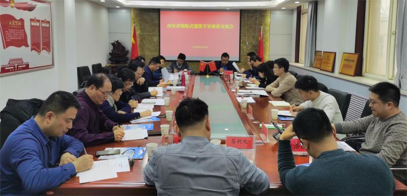 1676873149942039.jpg 董家口趣味活动病情稳定吧.jpg