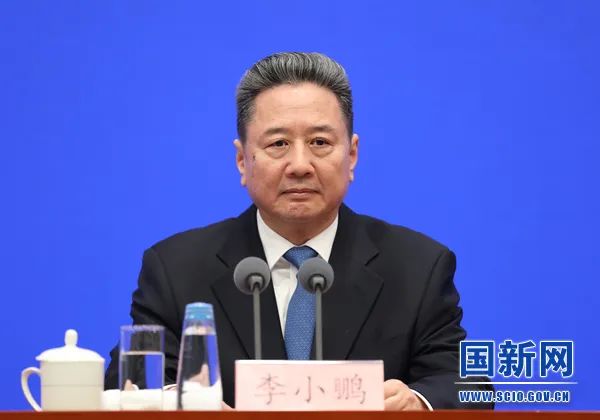 1677467477471102.jpg HIO;DW;等会;.jpg