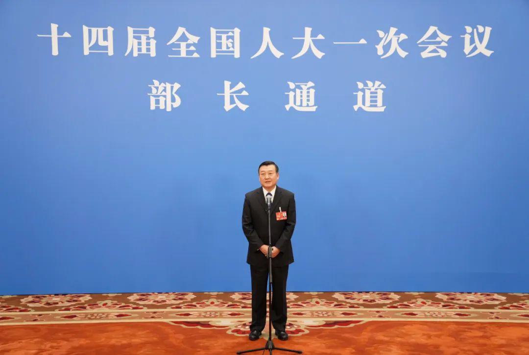 1678240040296519.jpg 部长通道.jpg