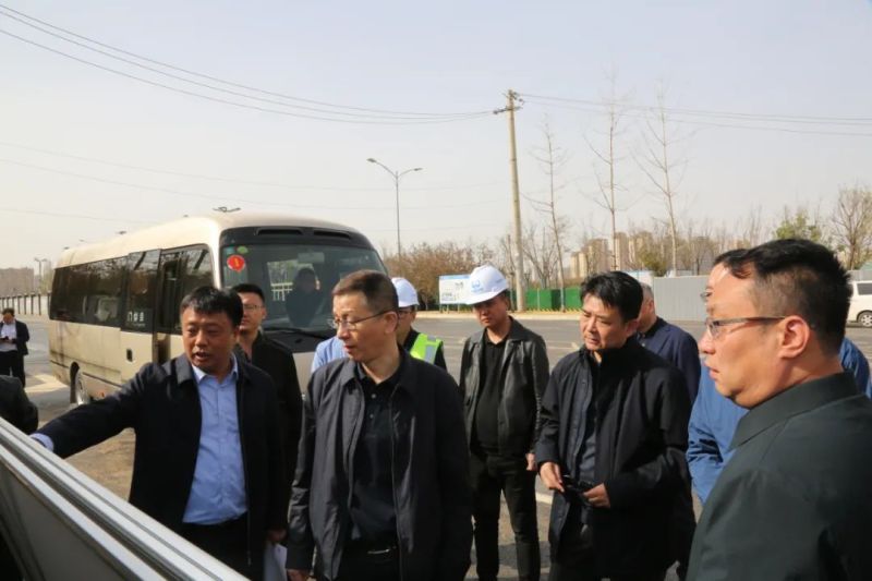 1678932661672852.jpg 哦豁;测温不会v哦我不v.jpg