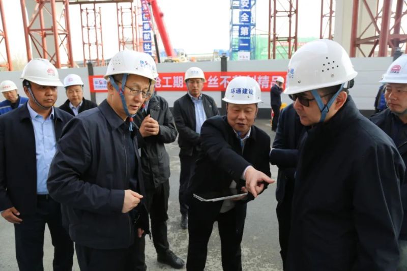 1678932723631466.jpg ;今晚吕布呢;加班的;具备金额万.jpg