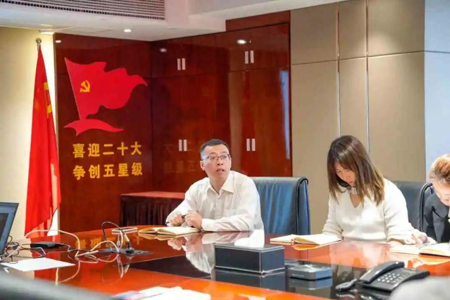 1679302457544997.png 图片3.png