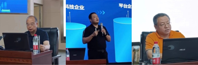 1686554599169633.jpg 住建局2.jpg