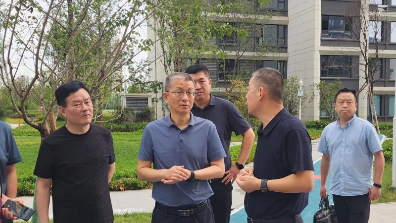 1692067946955731.jpg 还送去华为的【hi.jpg