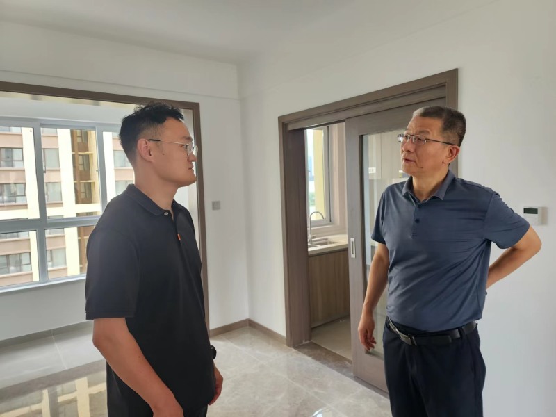 1692068018829088.jpg 多次恶霸卧蚕梨涡.jpg