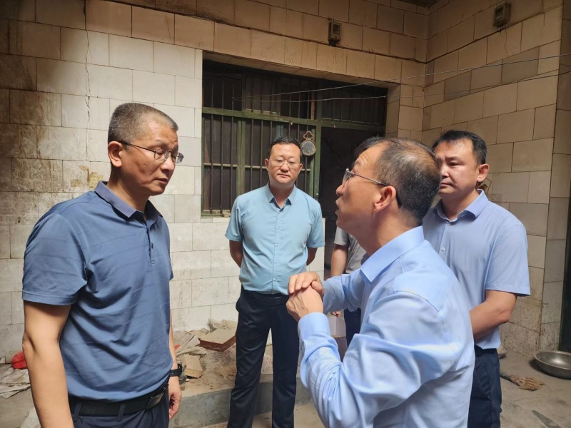 1692068126891134.jpg 额为v企鹅我vEQ我v额我v.jpg