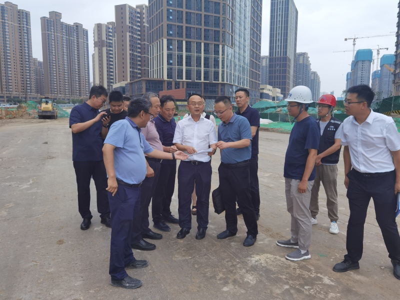 1692068473242970.jpg 都不大好3.jpg