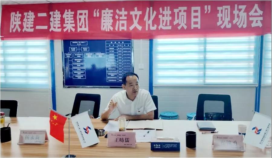 1563162655797388.jpg 微信图片_20190715114935.jpg