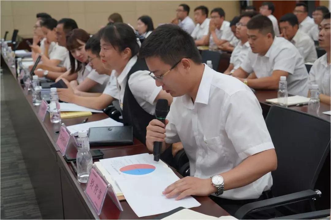 1564383453880877.jpg 微信图片_20190729144724.jpg