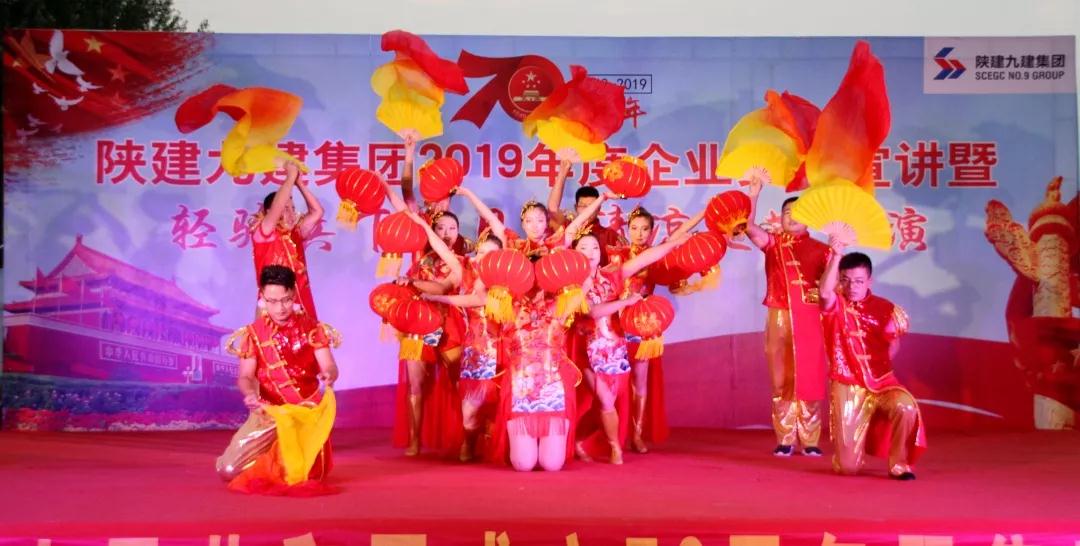 1564976049724205.jpg 微信图片_20190805113240.jpg