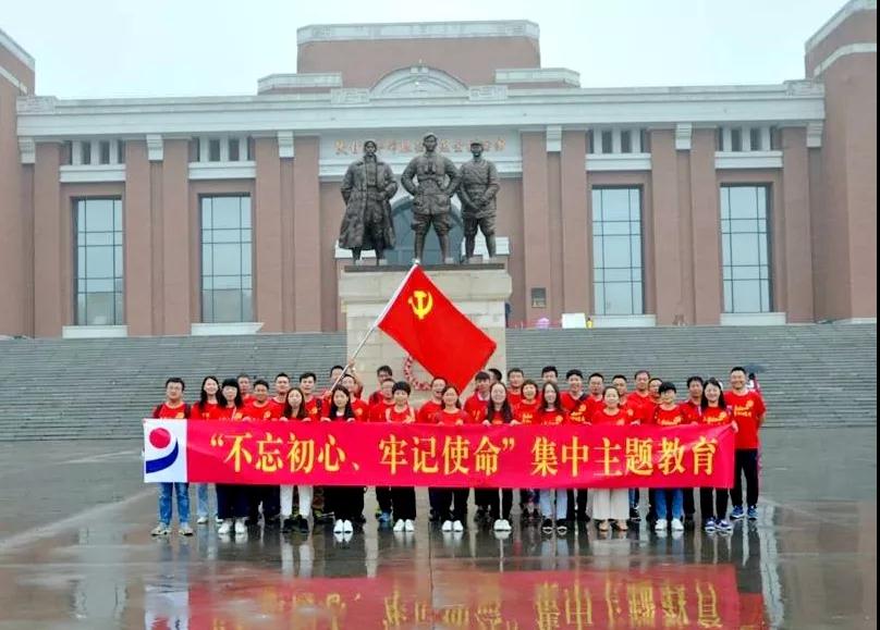 1564985341219457.jpg 微信图片_20190805140820.jpg