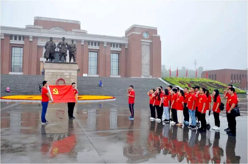 1564985424704855.jpg 微信图片_20190805141000.jpg