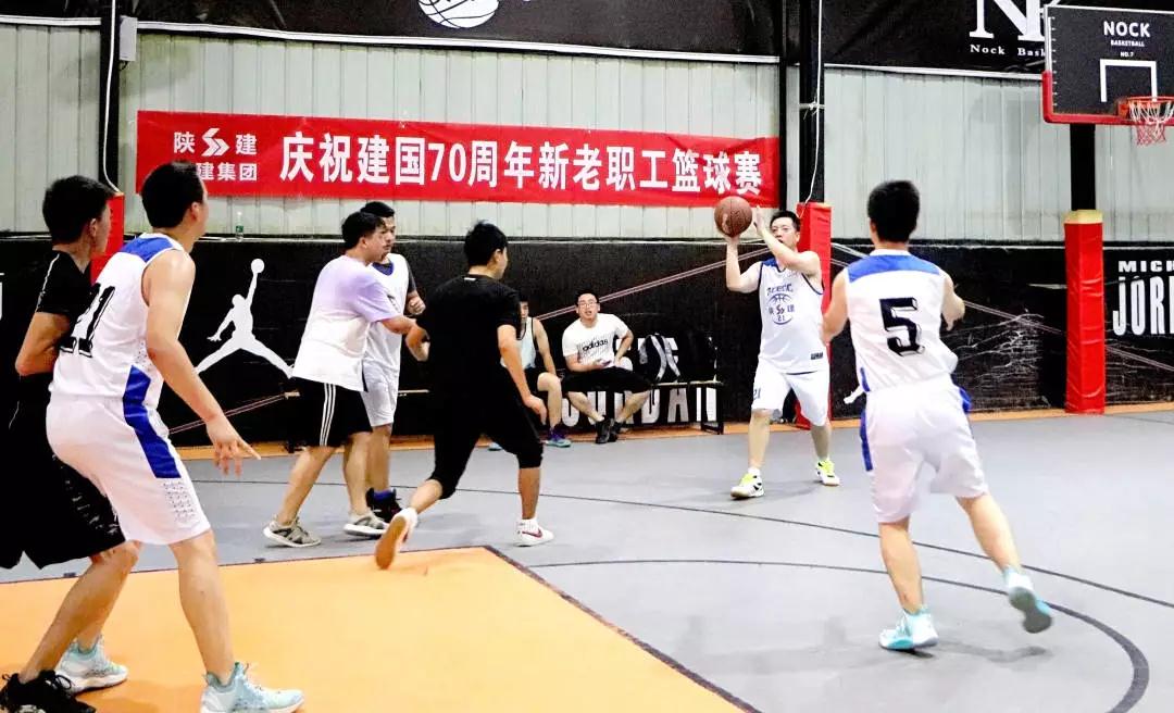1565922932658767.jpg 微信图片_20190816103426.jpg