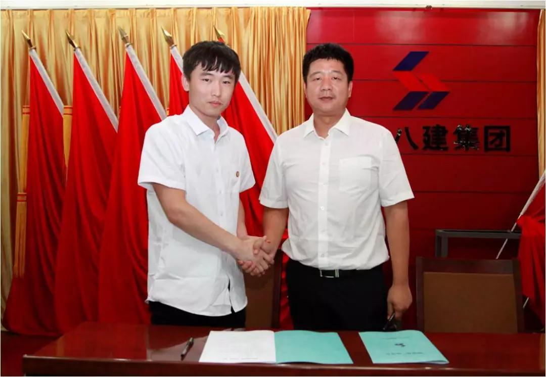 1565923513476036.jpg 微信图片_20190816104411.jpg