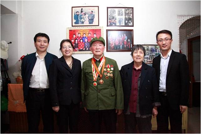 1569721980230944.jpg 图片1.jpg