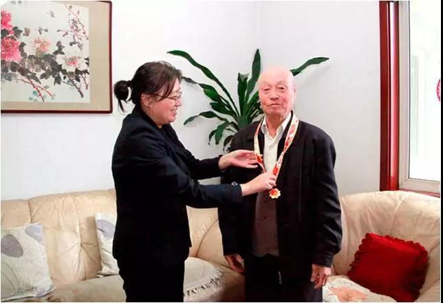 1569722049974075.jpg 微信图片_20190929095125.jpg