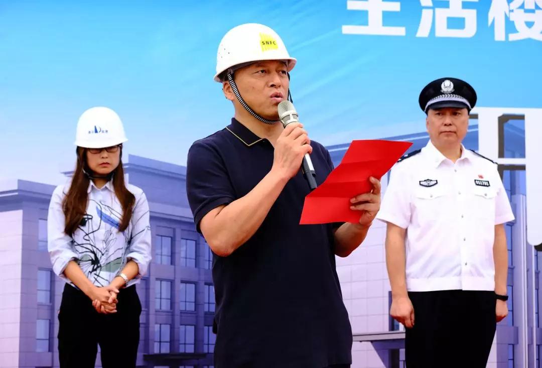 1569722752535609.jpg 微信图片_20190929100333.jpg