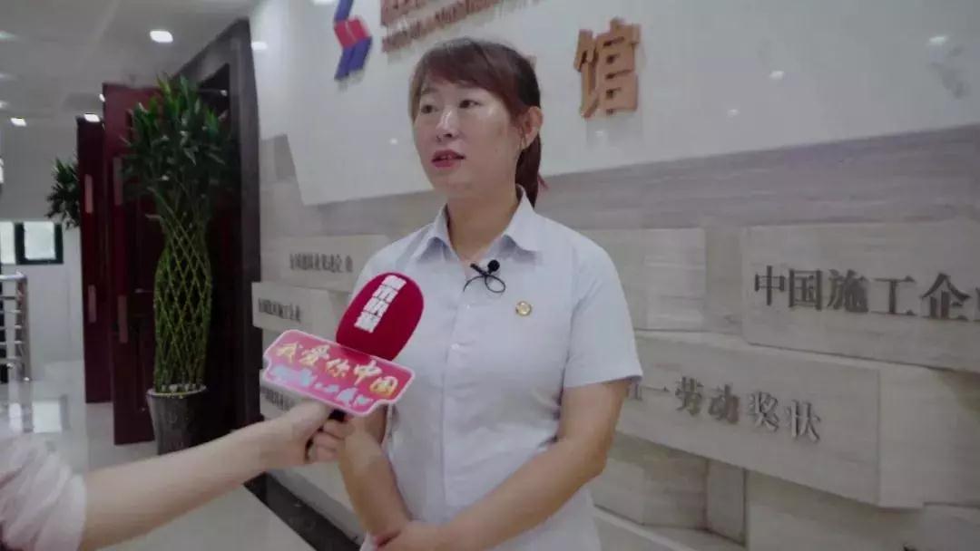 1569723160366719.jpg 微信图片_20190929101221.jpg
