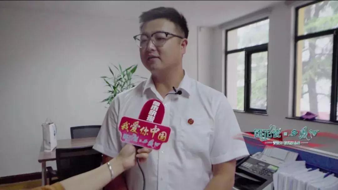 1569723202827444.jpg 微信图片_20190929101315.jpg