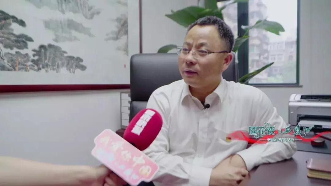 1569723291241549.jpg 微信图片_20190929101441.jpg