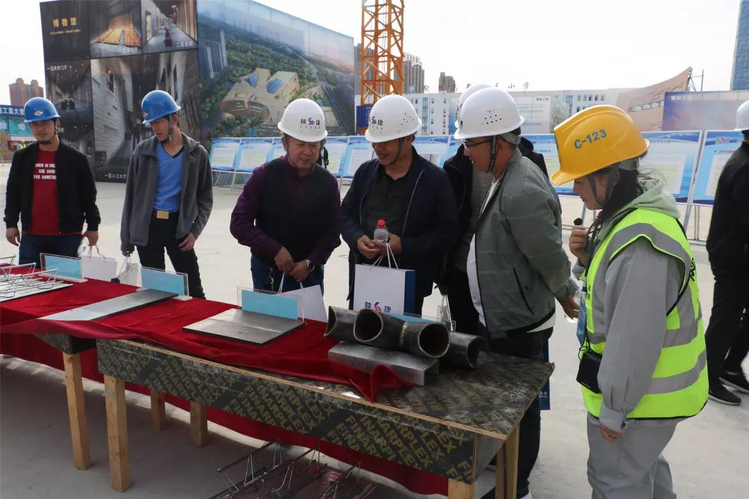 微信图片_20191021093912.jpg