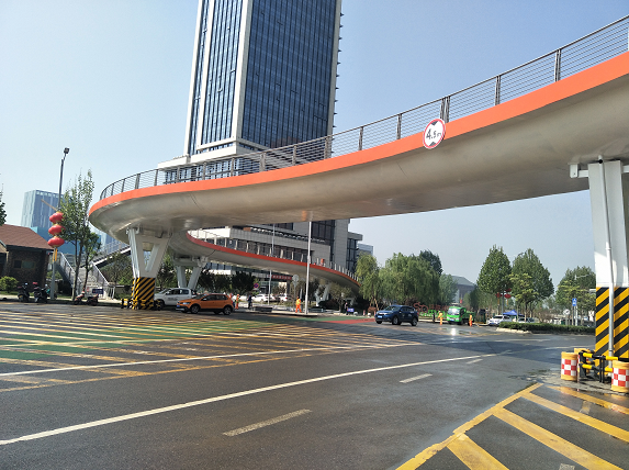 QQ截图20200513144043.png