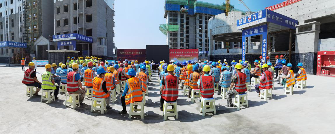 1594086373402182.png 图片1.png