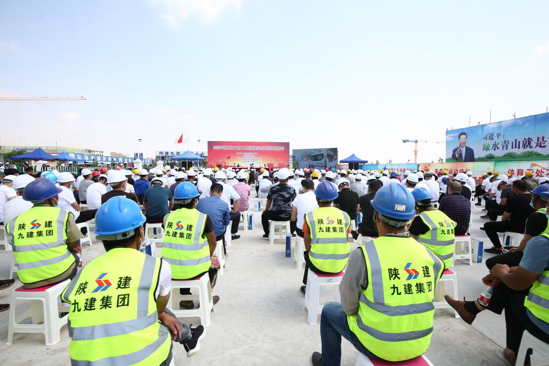 1594086555160095.png 图片11.png
