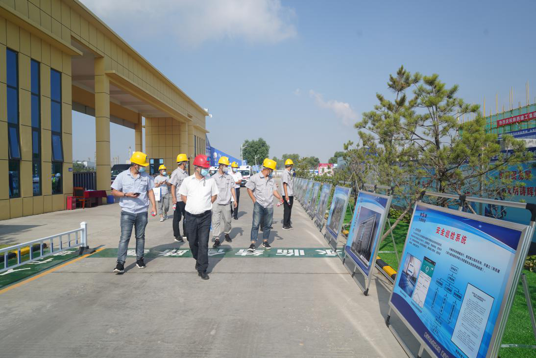 1594086626945405.png 图片13.png