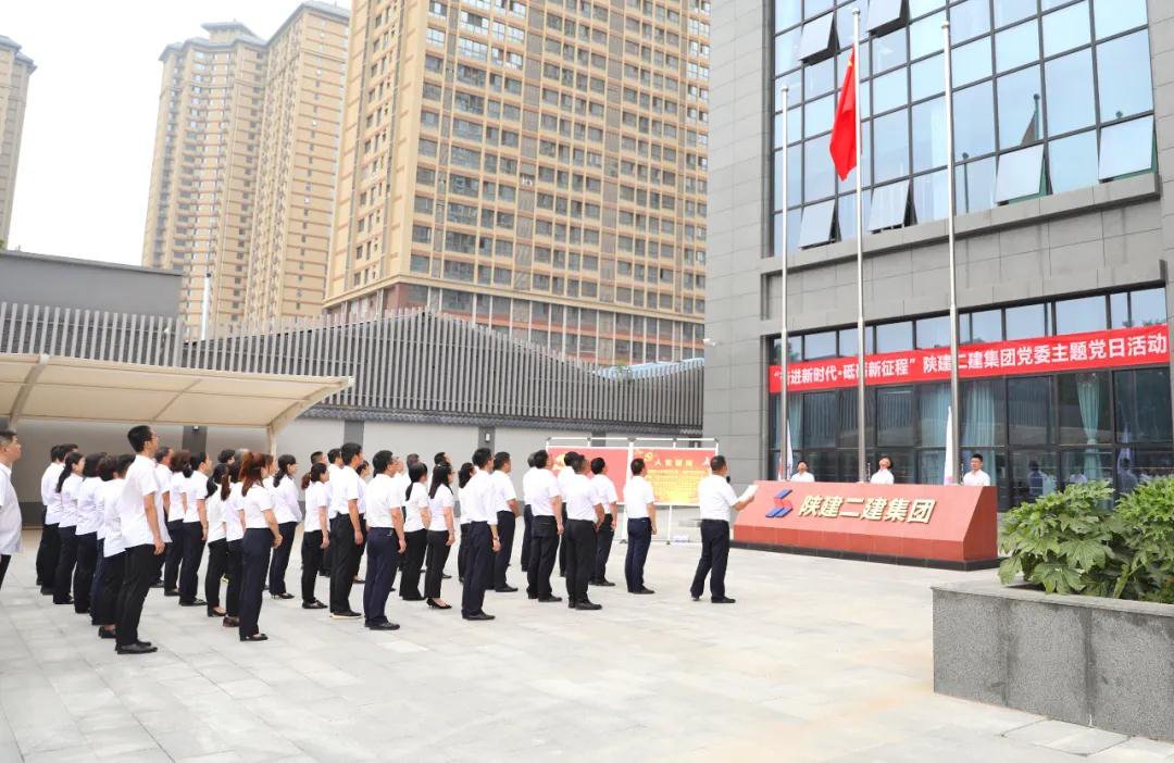 1594715785183792.png 图片1.png