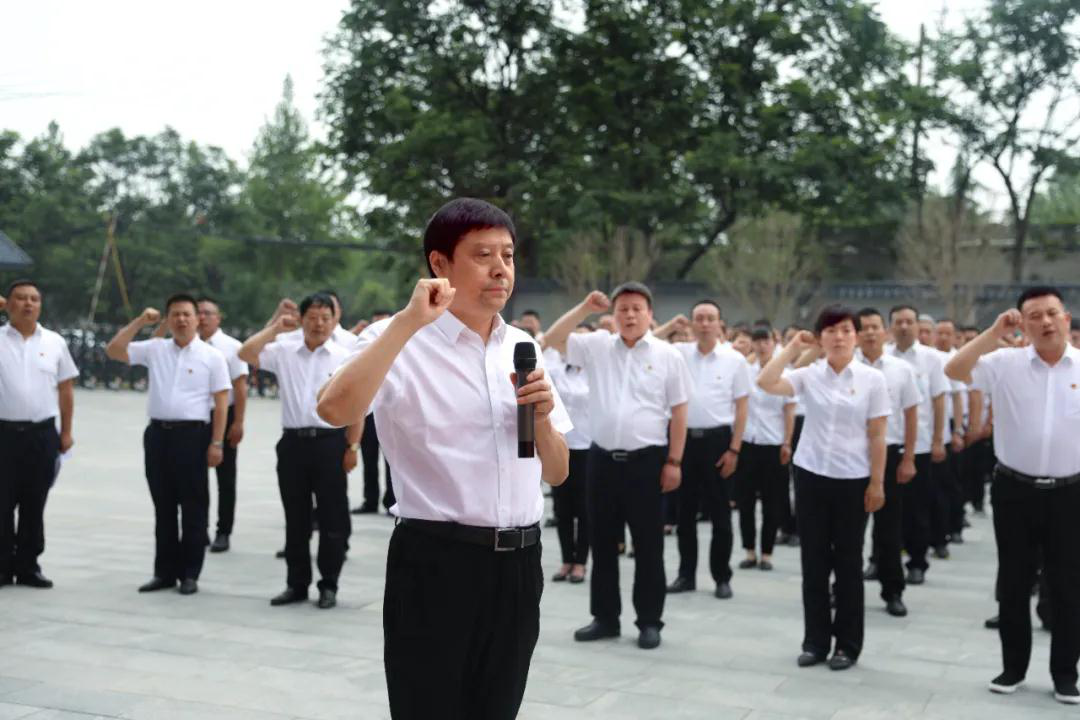 1594715806242458.png 图片2.png