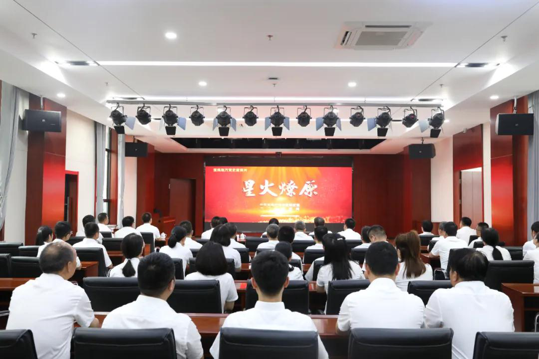 1594715828871531.png 图片4.png