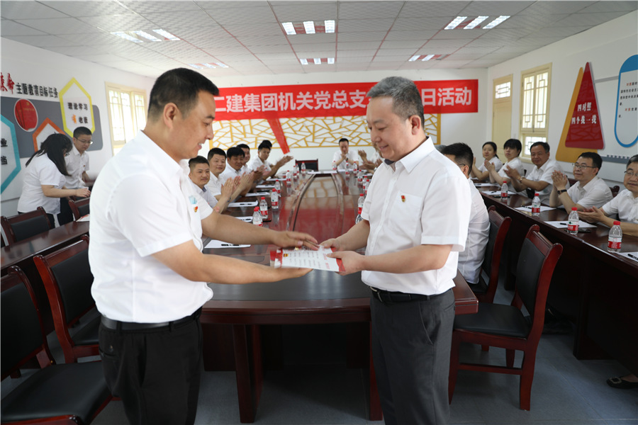 1594715935270940.png 图片10.png